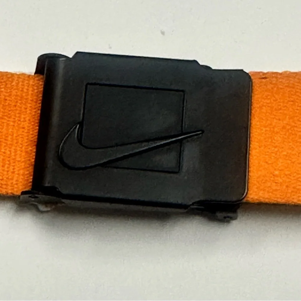 Nike Golf 